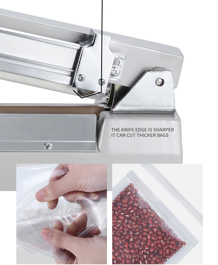 详情1_08 详情1_08