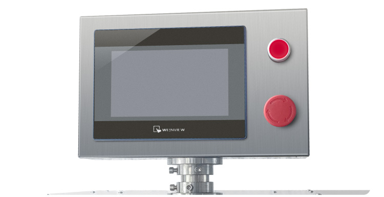 详情1_10 详情1_10