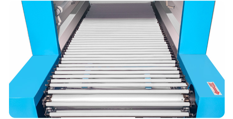 详情2_06 详情2_06