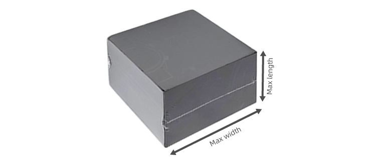 详情1_04 详情1_04