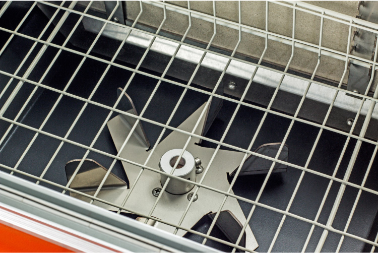 详情1_06 详情1_06