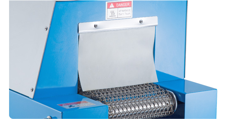 详情2_06 详情2_06