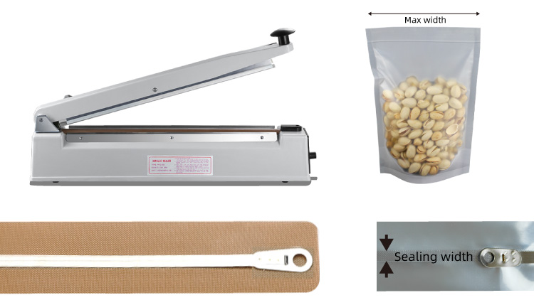 详情1_04 详情1_04