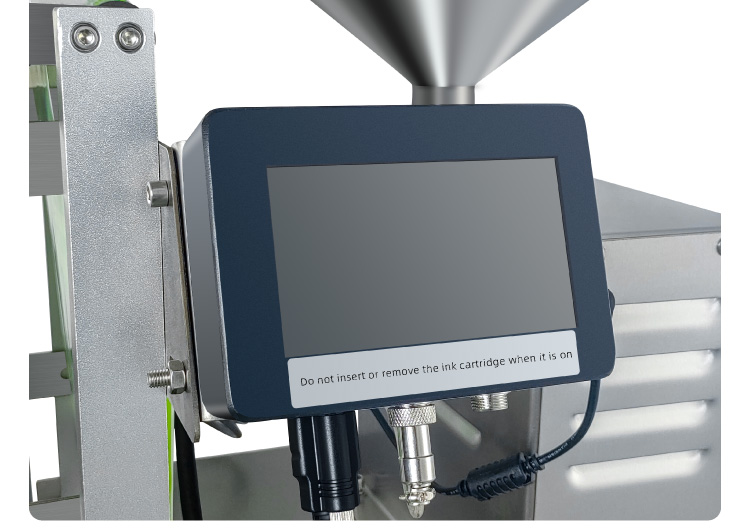 详情2_02 详情2_02