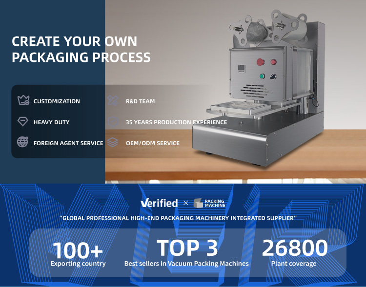 详情1_01 详情1_01