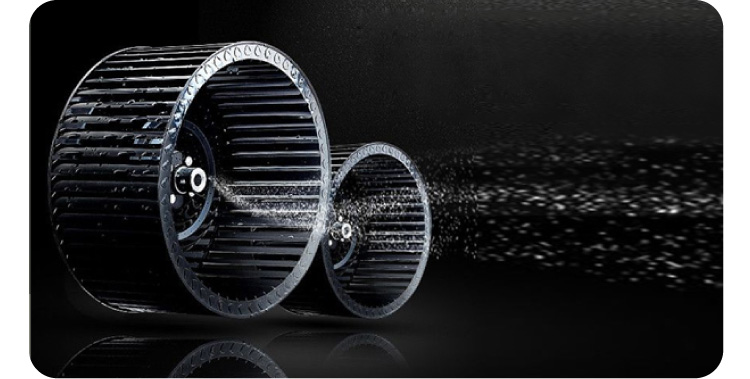 详情1_11 详情1_11