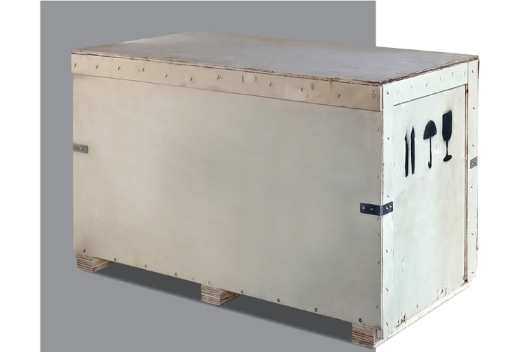 详情3_02 详情3_02