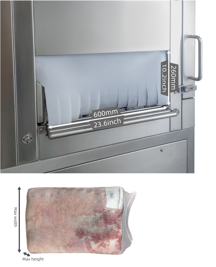 详情1_04 详情1_04