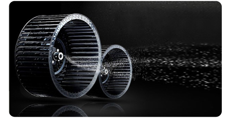 详情1_11 详情1_11