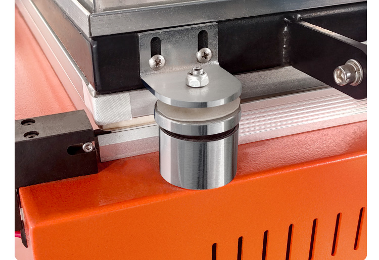 详情2_02 详情2_02