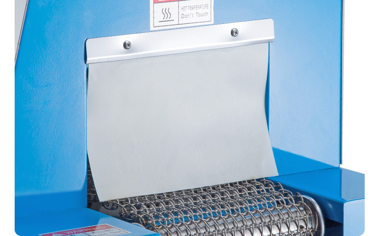 详情2_02 详情2_02