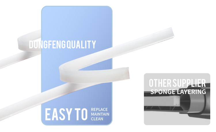 详情2_04 详情2_04