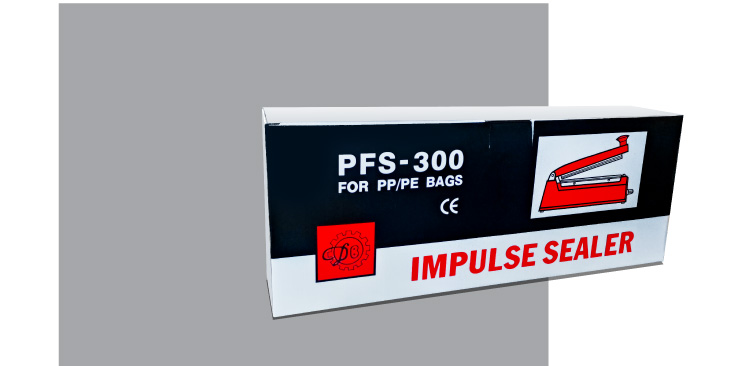 详情3_02 详情3_02