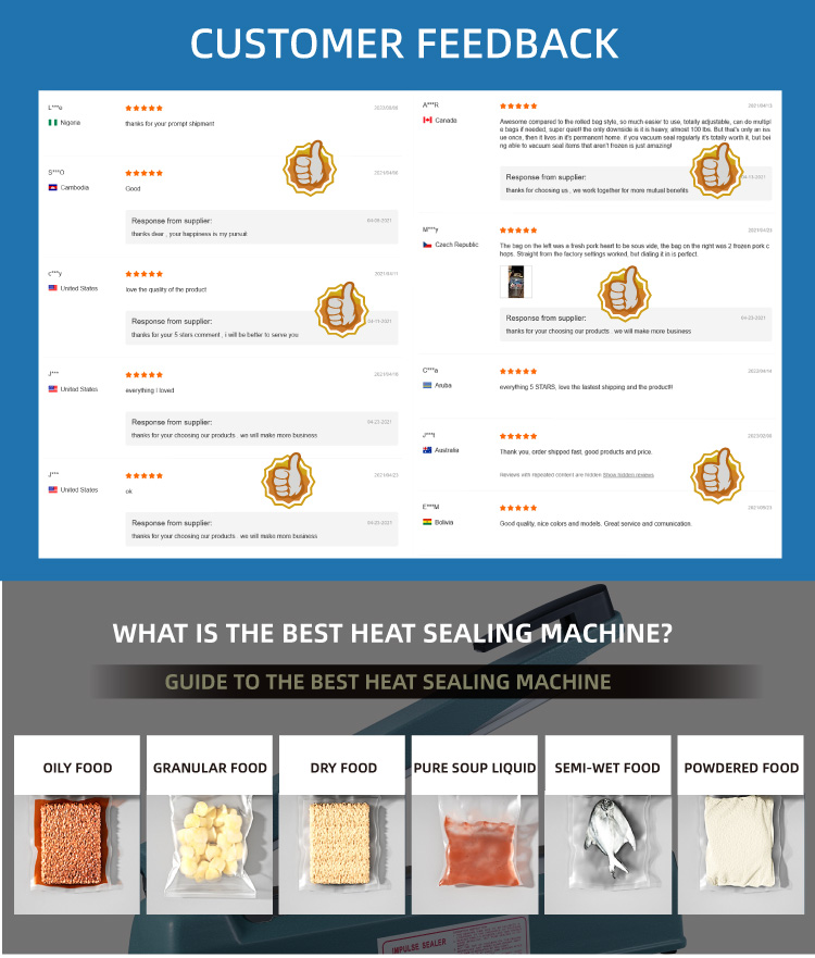 详情1_02 详情1_02