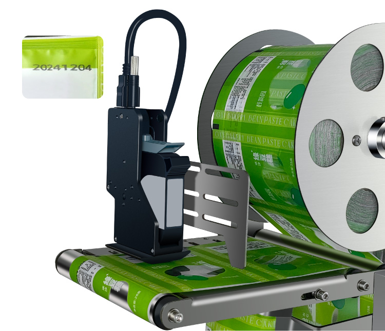 详情1_06 详情1_06