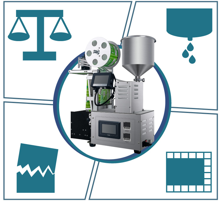 详情1_04 详情1_04