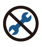 Packaging Mold Removal Process Guide Tool-Free Component Replacement System