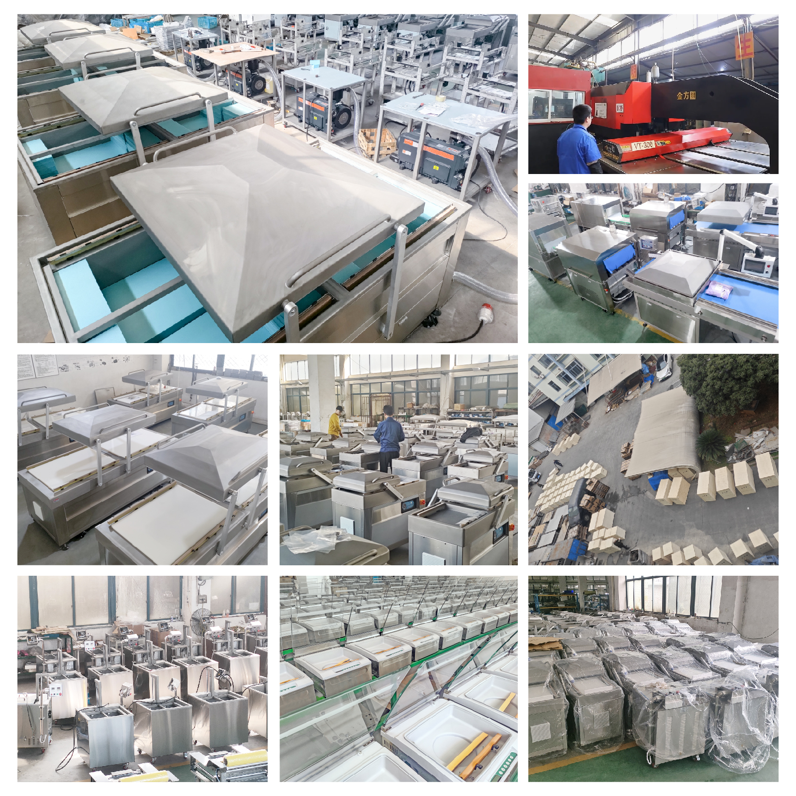 详情通用部分3-01 manual box sealing machine