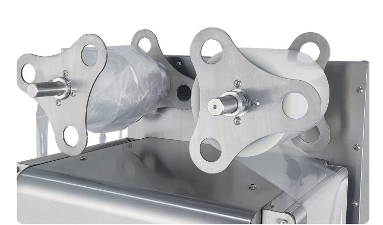 详情2_04 详情2_04