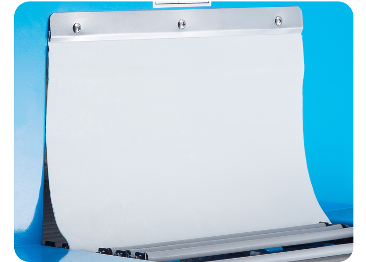 详情2_02 详情2_02