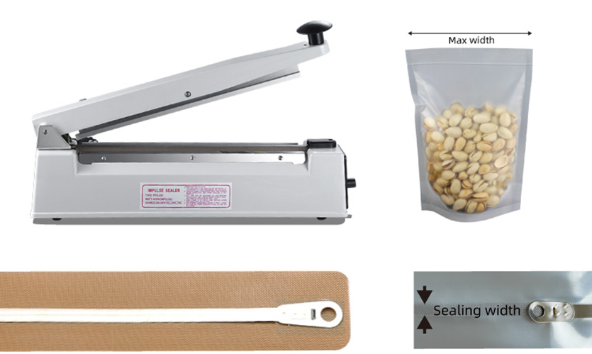 详情1_04 详情1_04