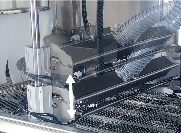 详情1_06 详情1_06