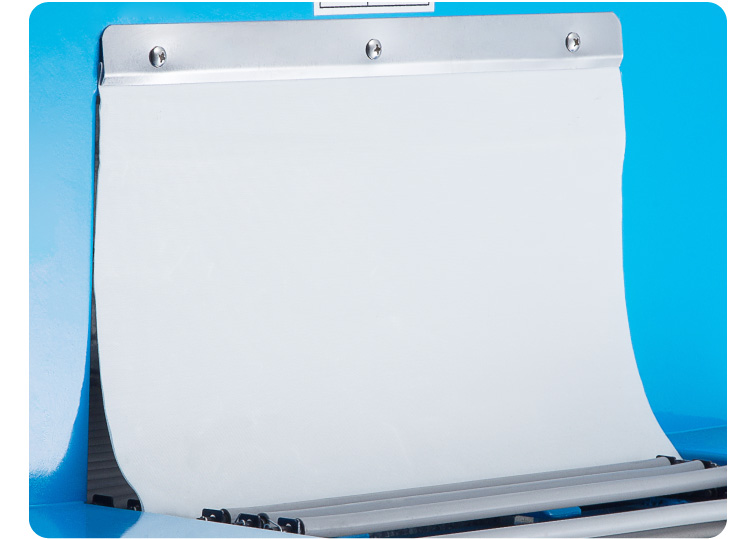 详情2_02 详情2_02