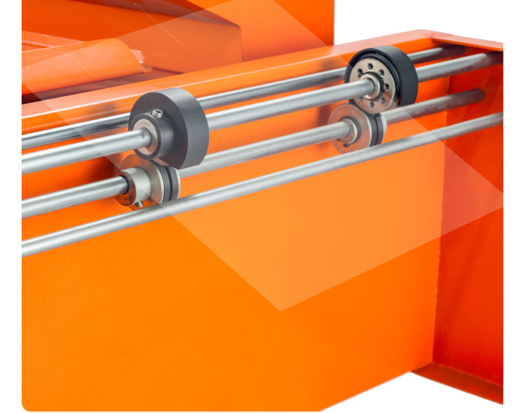 详情2_04 详情2_04