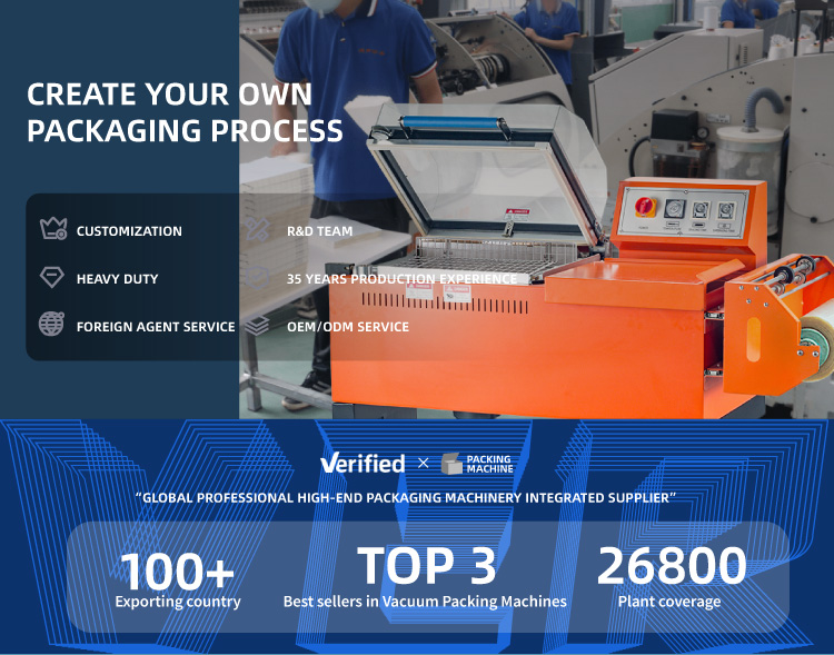 详情1_01 详情1_01