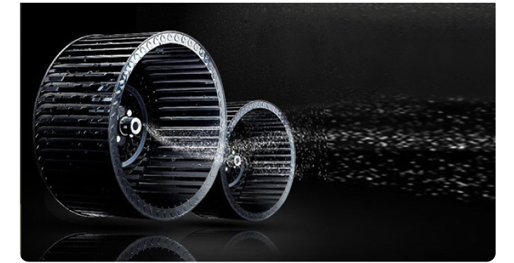 详情1_10 详情1_10