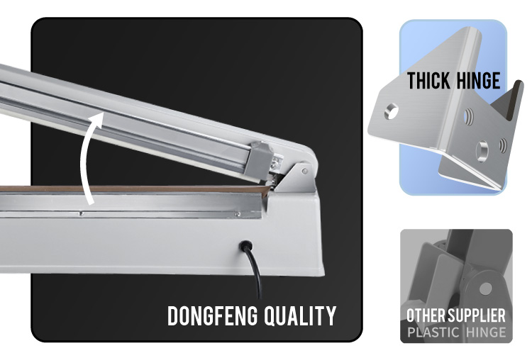 详情2_06 详情2_06