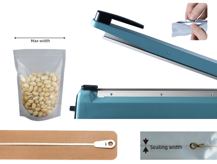 详情1_04 详情1_04