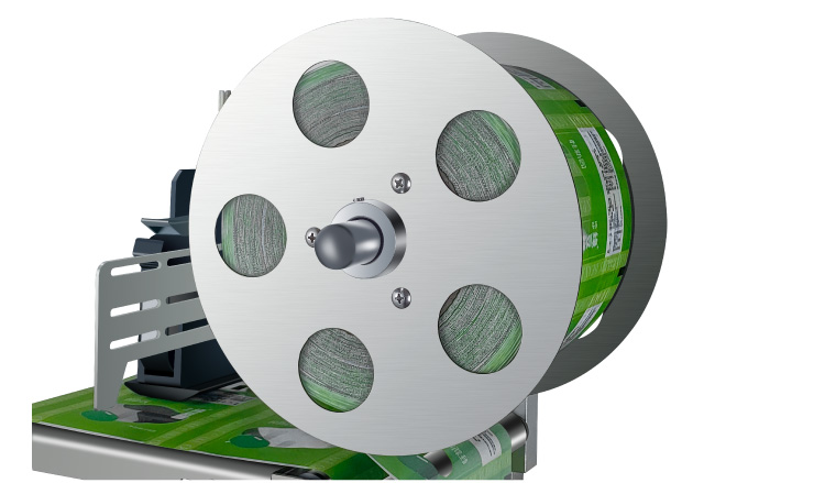 详情1_14 详情1_14