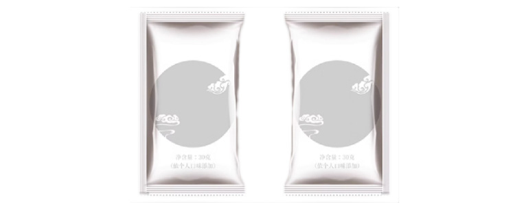 详情1_08 详情1_08