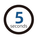 Rapid Mold Swap Technology Equipment 5 Second Tooling Change Process