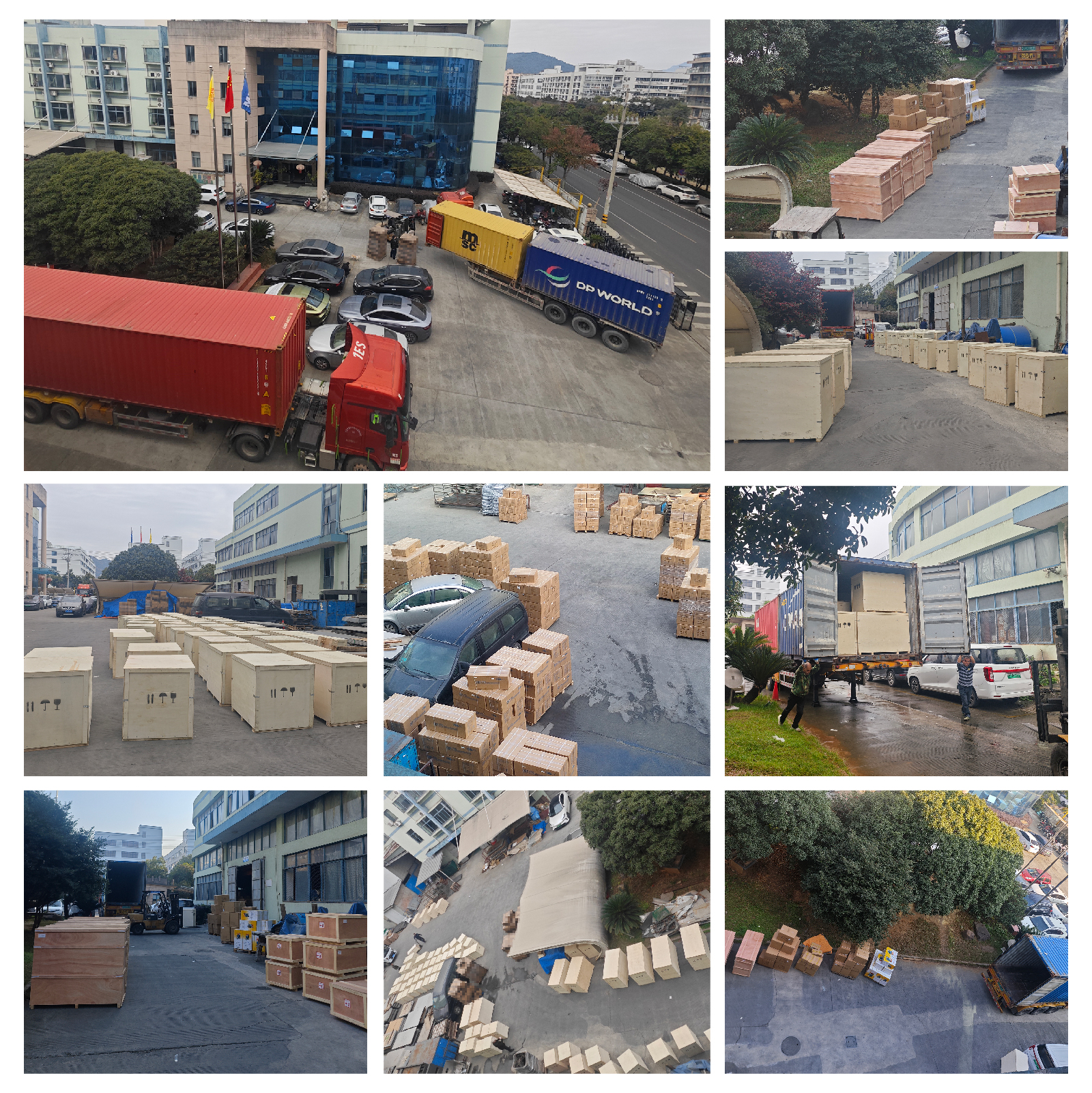 详情通用部分3-02 详情通用部分3-02