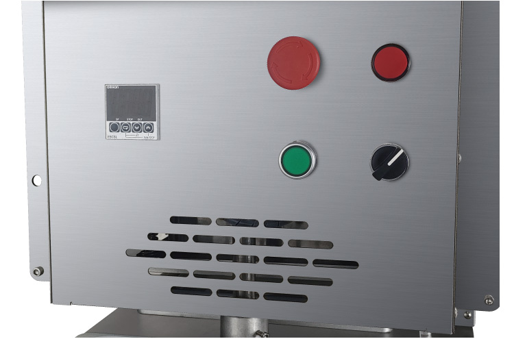 详情2_02 详情2_02