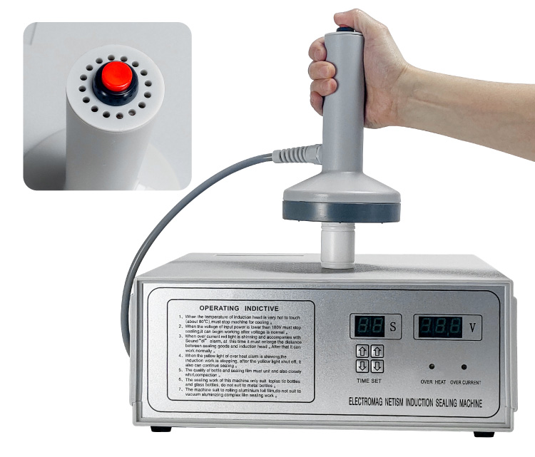 详情2_02 详情2_02