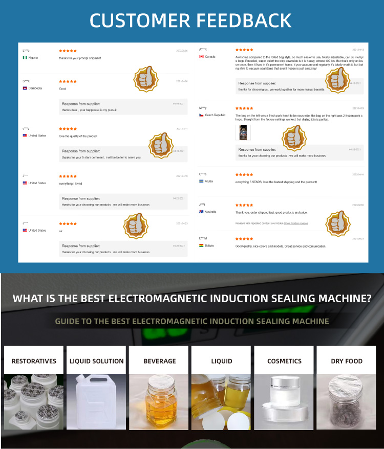 详情1_02 详情1_02