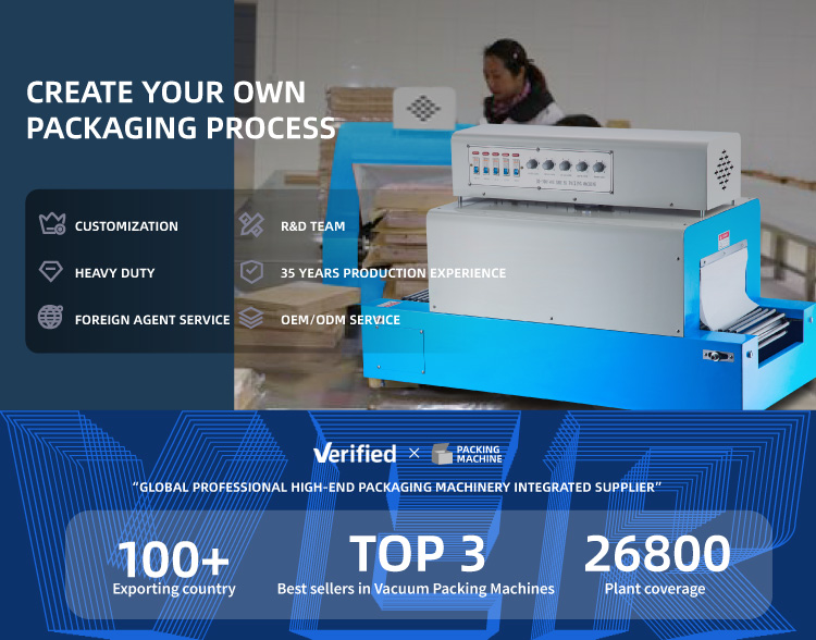 详情1_01 详情1_01