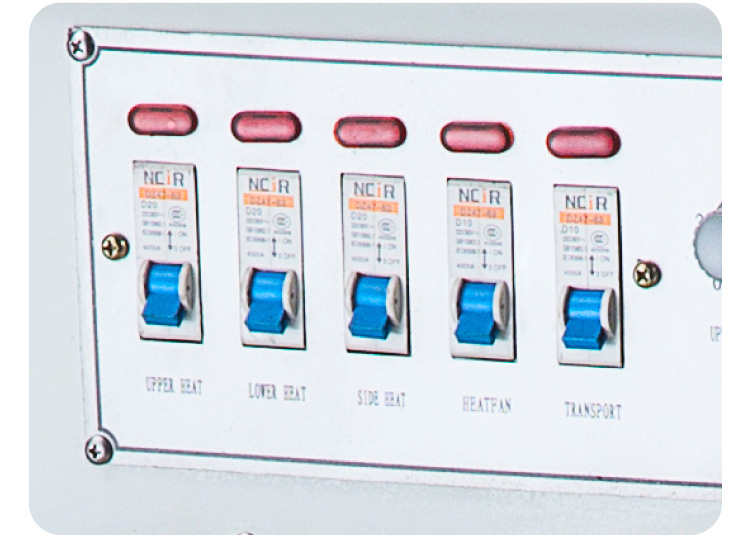 详情2_04 详情2_04