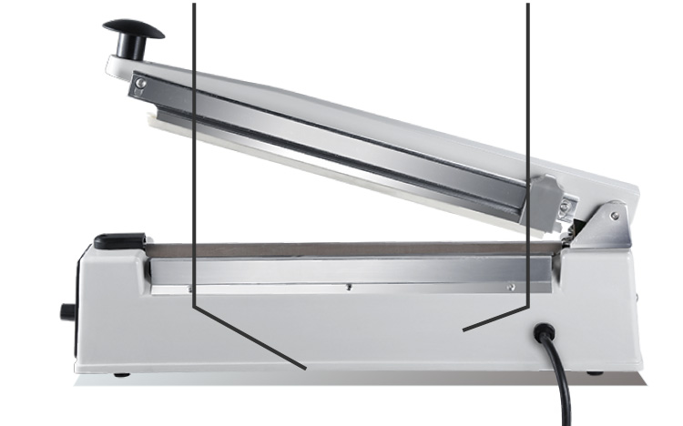 详情2_02 详情2_02