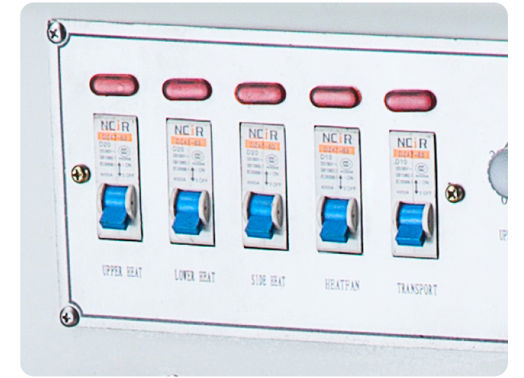详情2_04 详情2_04