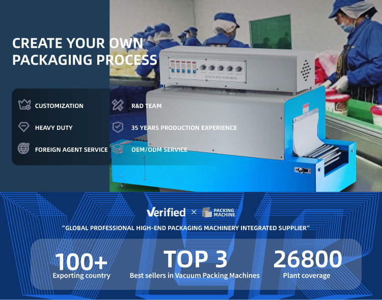 详情1_01 详情1_01