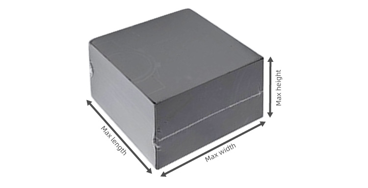 详情1_04 详情1_04