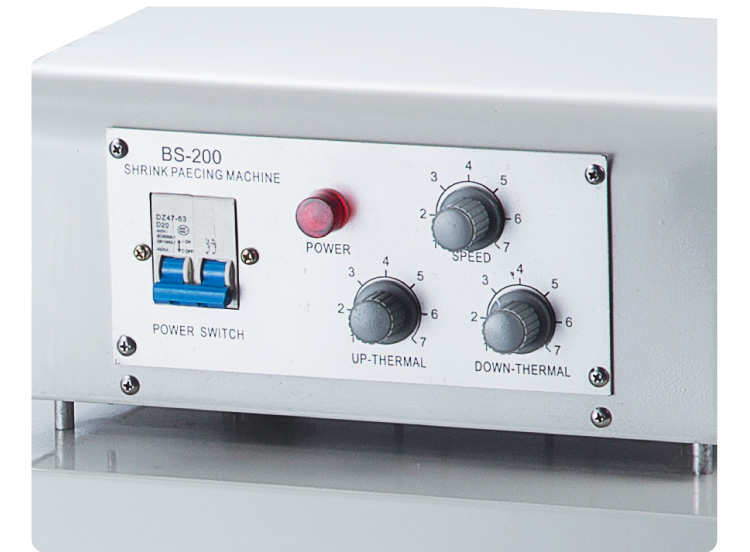 详情2_04 详情2_04