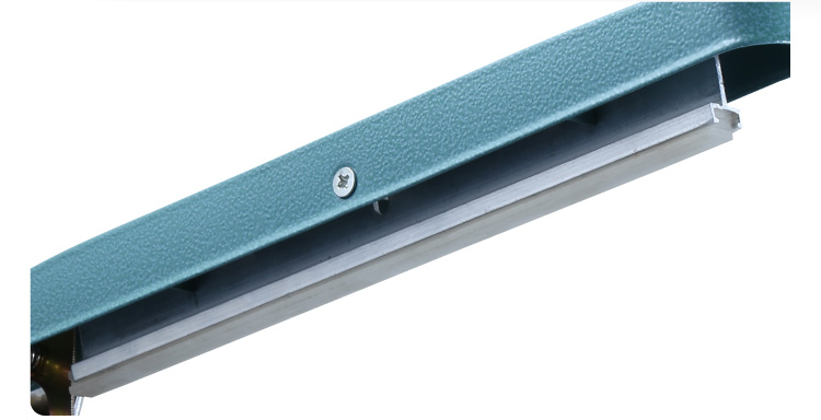 详情1_08 详情1_08