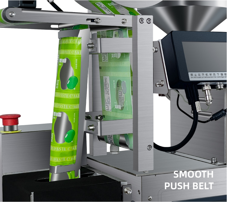 详情1_12 详情1_12