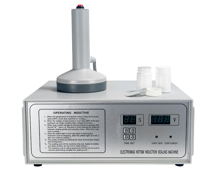 详情2_04 详情2_04