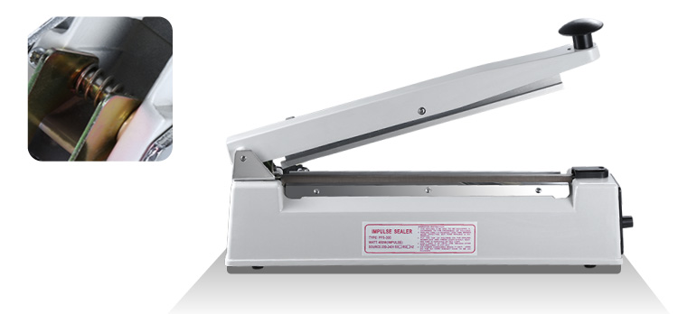 详情1_06 详情1_06